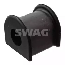 Подвеска SWAG 81 94 2929